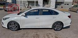 كيا K3
